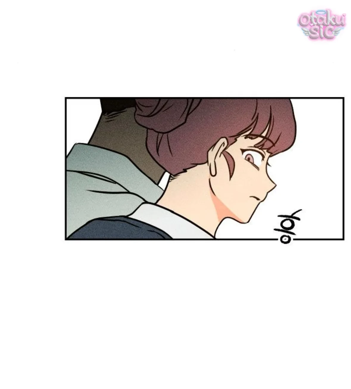 Bạn Cùng Lớp Chapter 4 - Trang 40