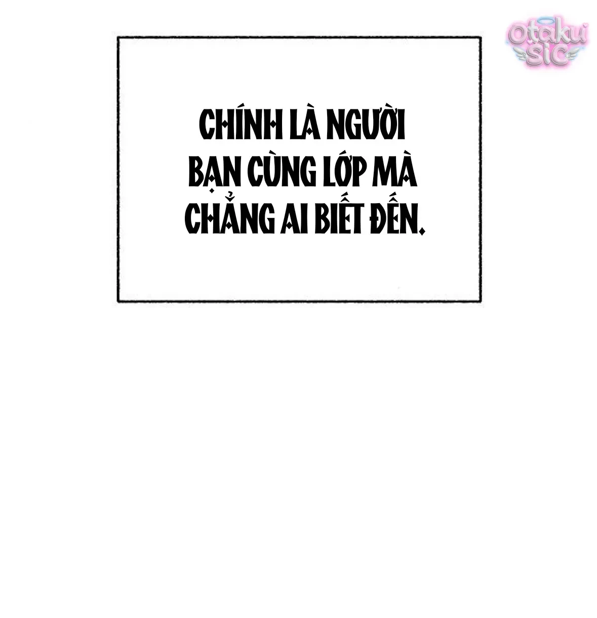 Bạn Cùng Lớp Chapter 4 - Trang 43