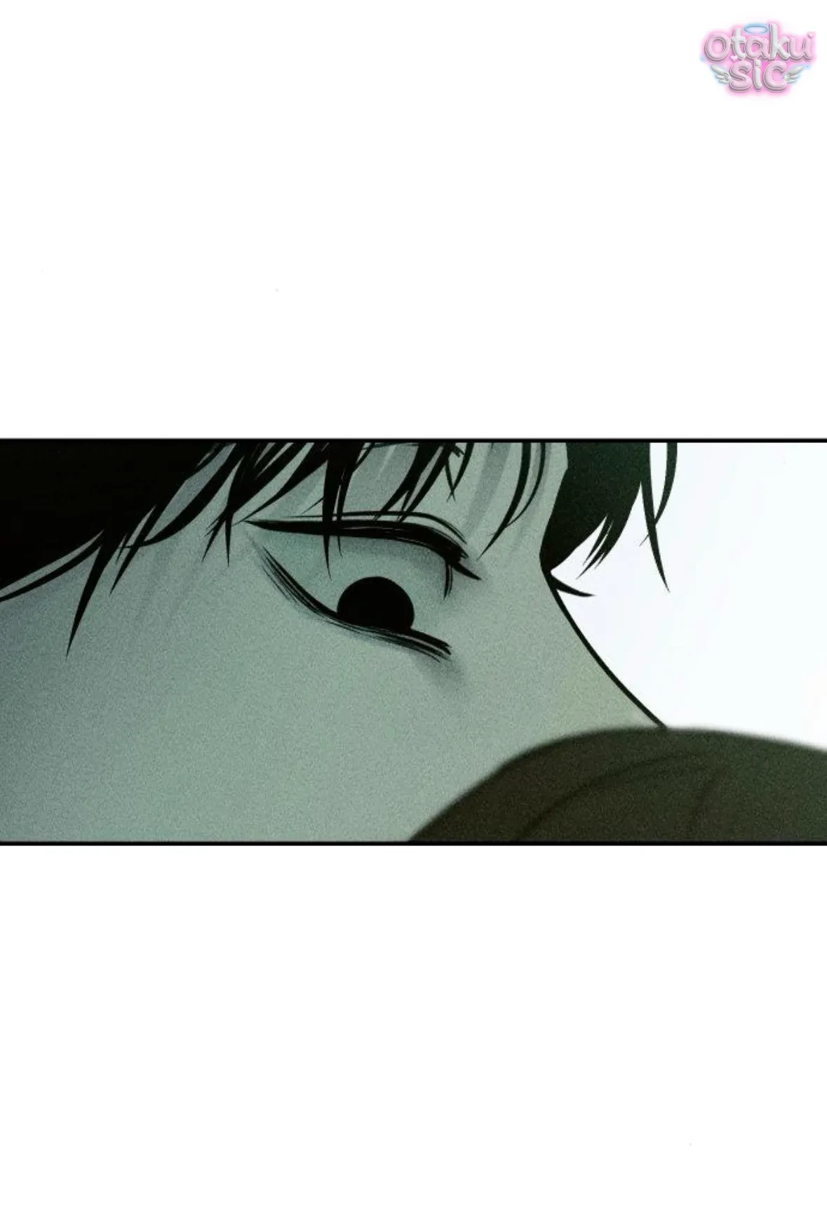 Bạn Cùng Lớp Chapter 4 - Trang 44