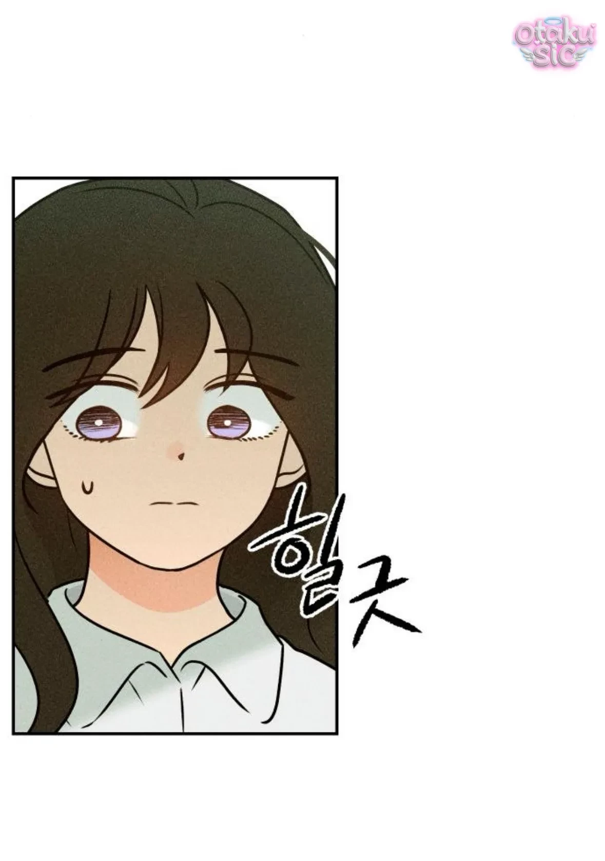 Bạn Cùng Lớp Chapter 4 - Trang 47