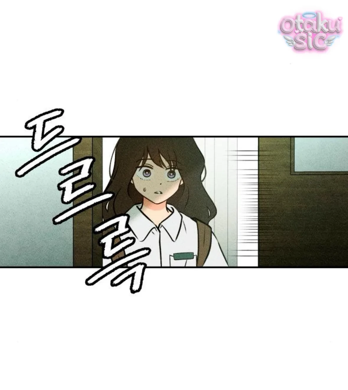 Bạn Cùng Lớp Chapter 4 - Trang 7