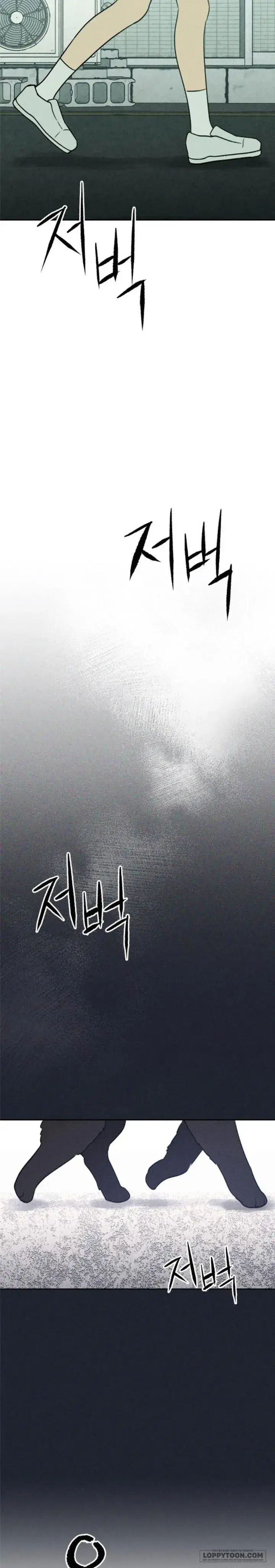 Bạn Cùng Lớp Chapter 40 - Trang 34