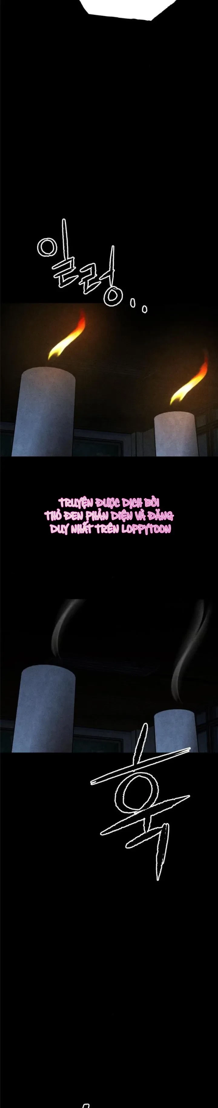 Bạn Cùng Lớp Chapter 40 - Trang 6