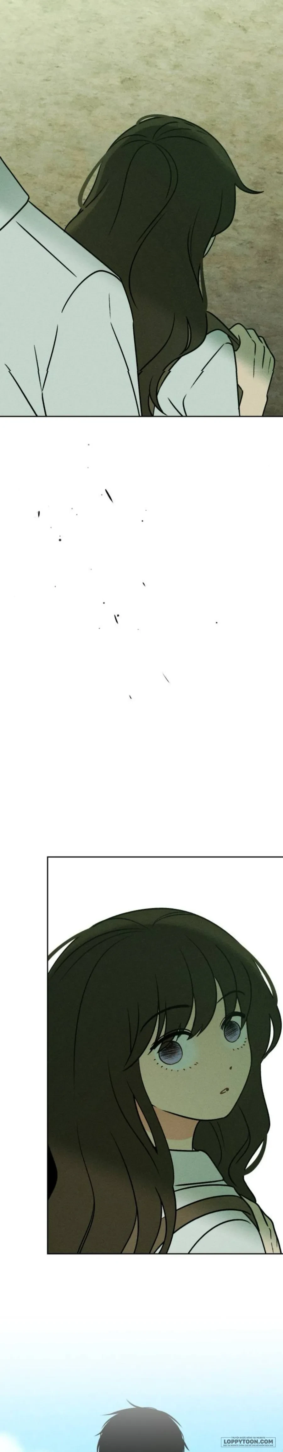 Bạn Cùng Lớp Chapter 41 - Trang 13