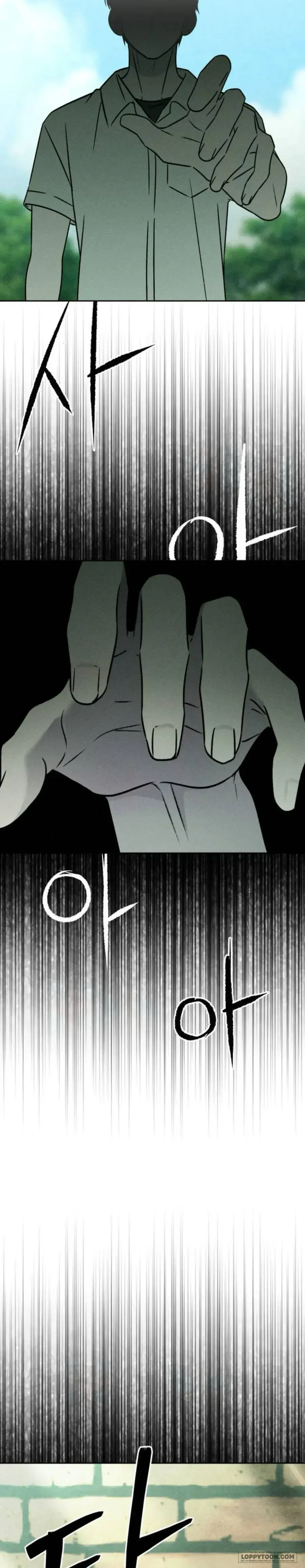 Bạn Cùng Lớp Chapter 41 - Trang 14