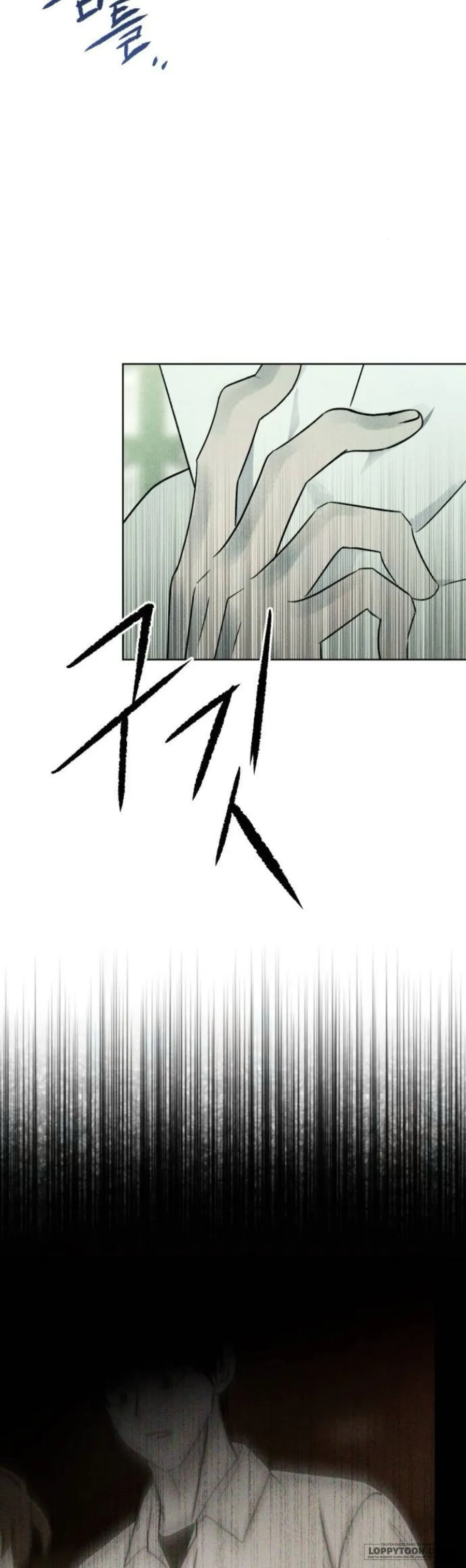 Bạn Cùng Lớp Chapter 42 - Trang 46