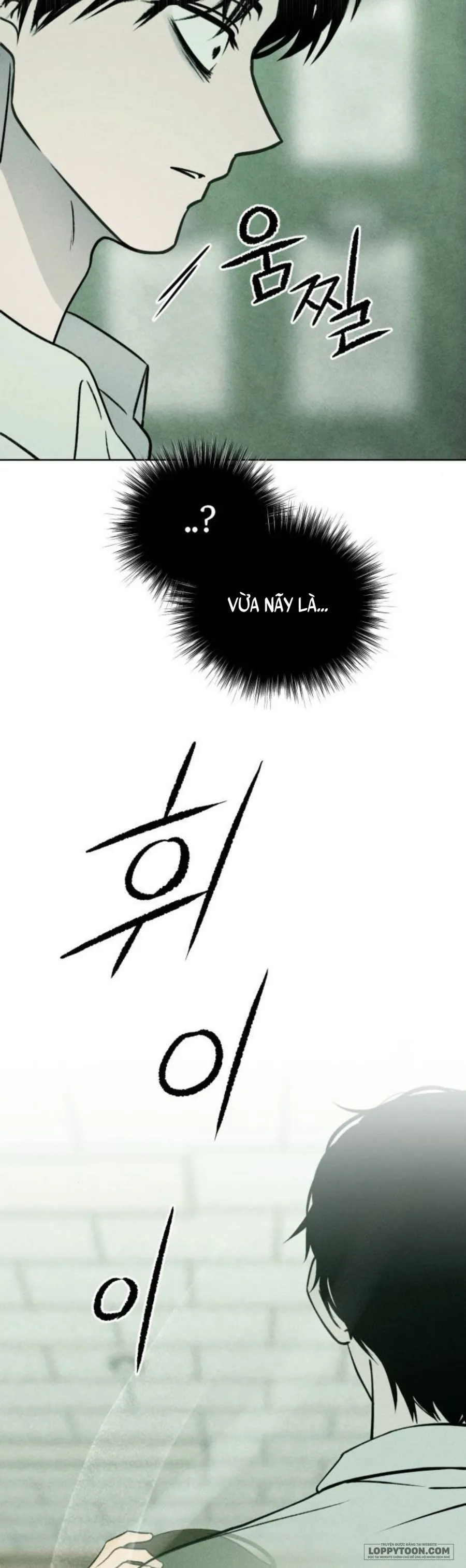 Bạn Cùng Lớp Chapter 42 - Trang 48