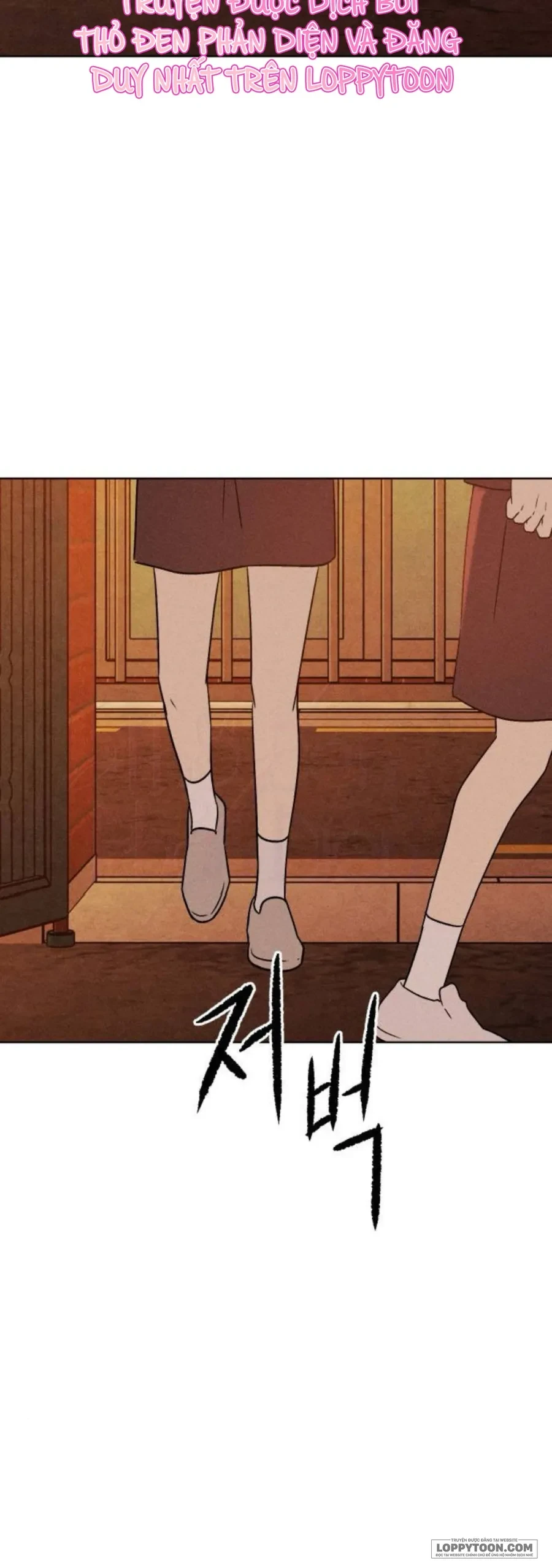 Bạn Cùng Lớp Chapter 43 - Trang 41
