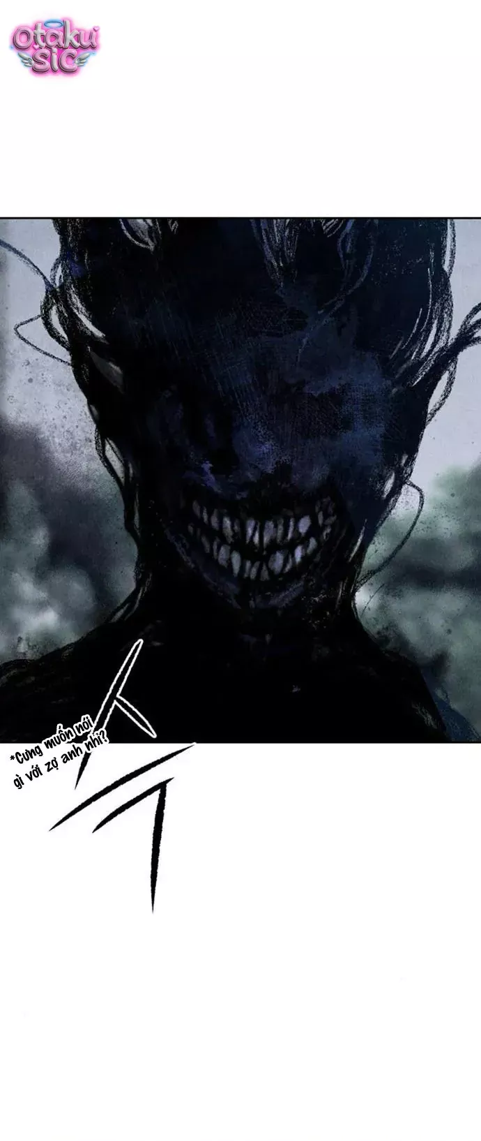 Bạn Cùng Lớp Chapter 45 - Trang 11