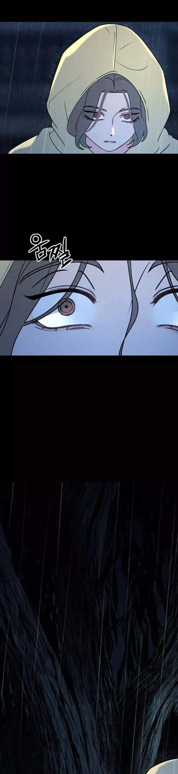 Bạn Cùng Lớp Chapter 47 - Trang 36