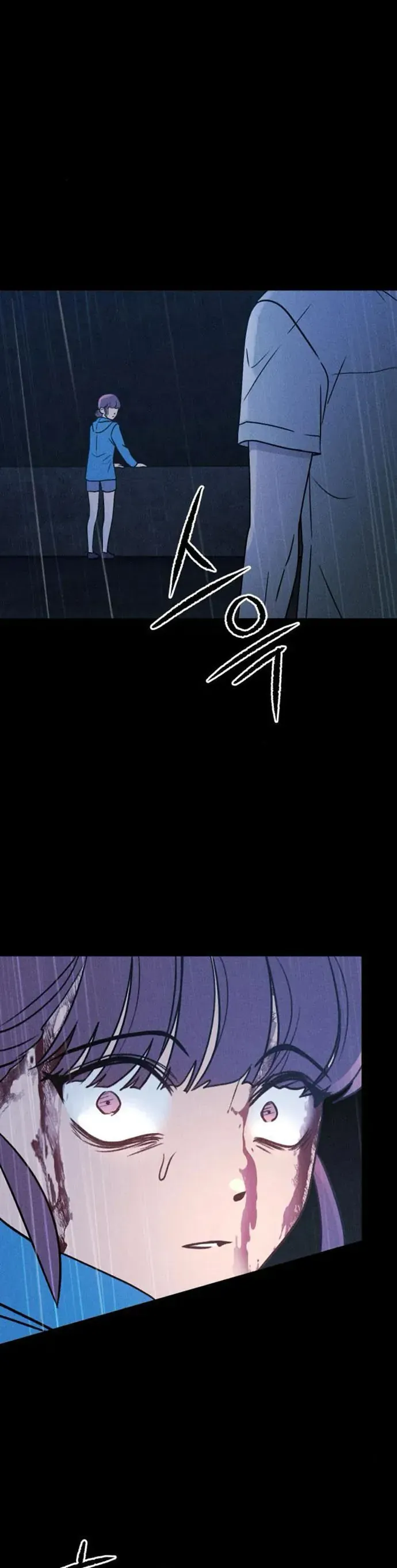Bạn Cùng Lớp Chapter 49 - Trang 39