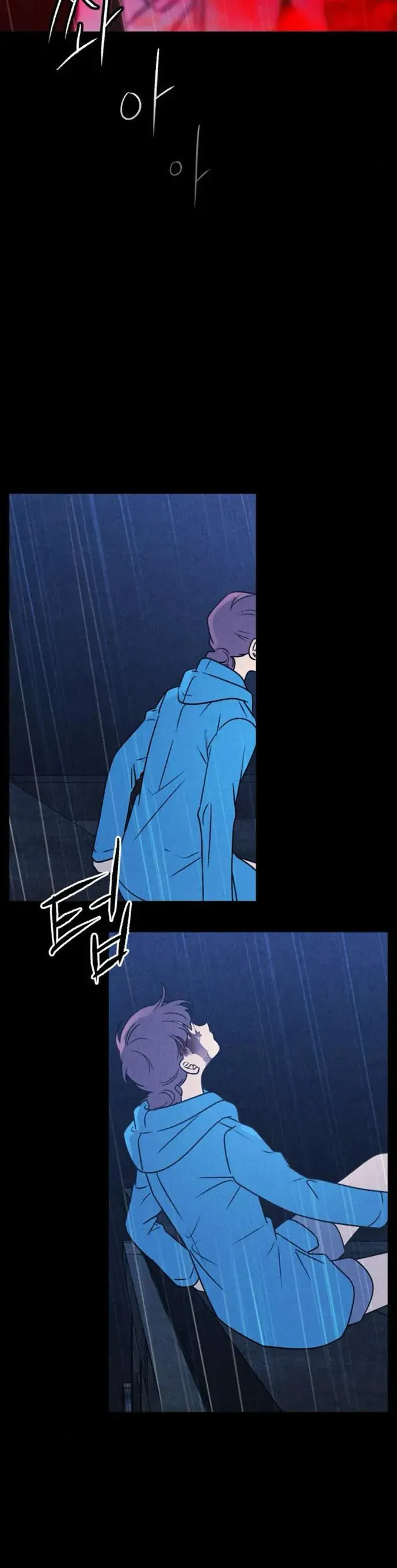 Bạn Cùng Lớp Chapter 49 - Trang 43