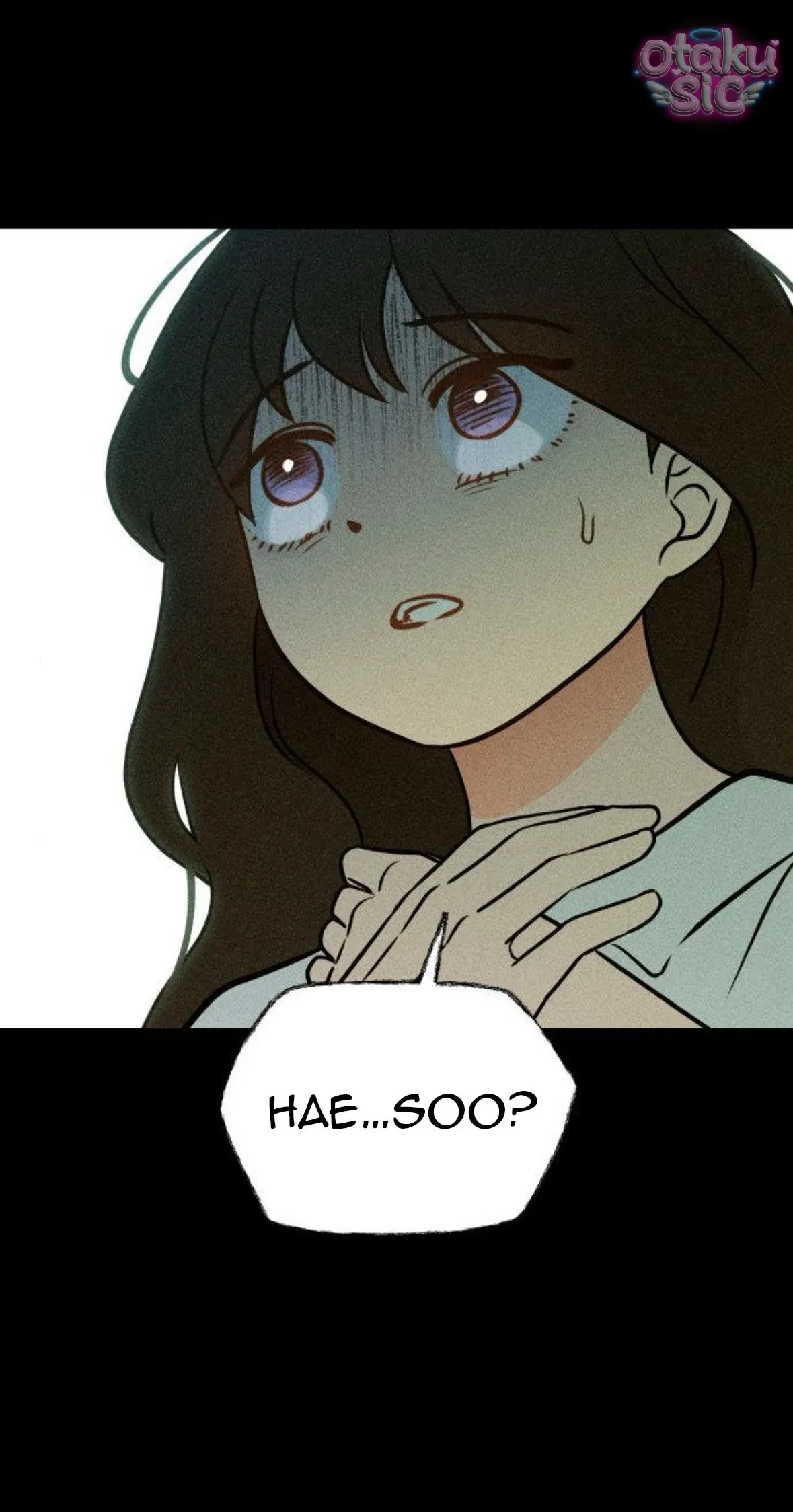 Bạn Cùng Lớp Chapter 5 - Trang 10