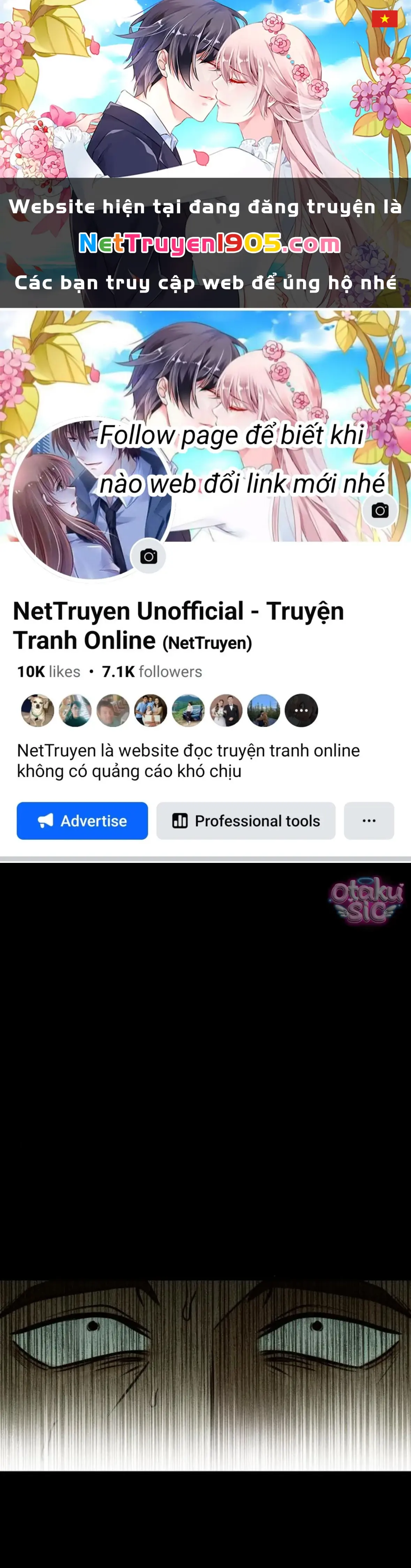 Bạn Cùng Lớp Chapter 5 - Trang 2
