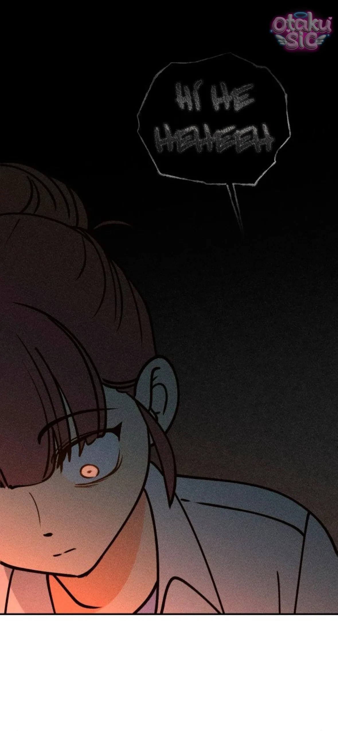 Bạn Cùng Lớp Chapter 5 - Trang 27