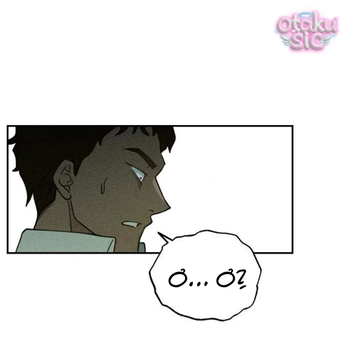 Bạn Cùng Lớp Chapter 5 - Trang 30
