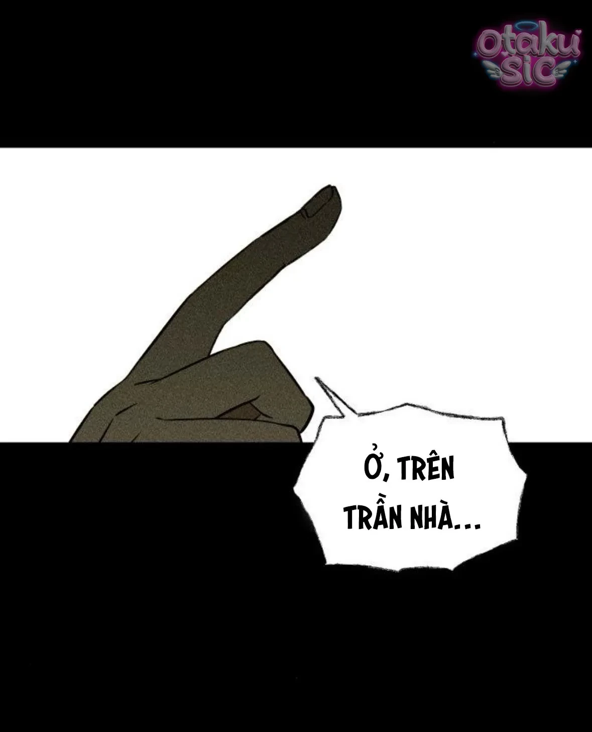 Bạn Cùng Lớp Chapter 5 - Trang 5