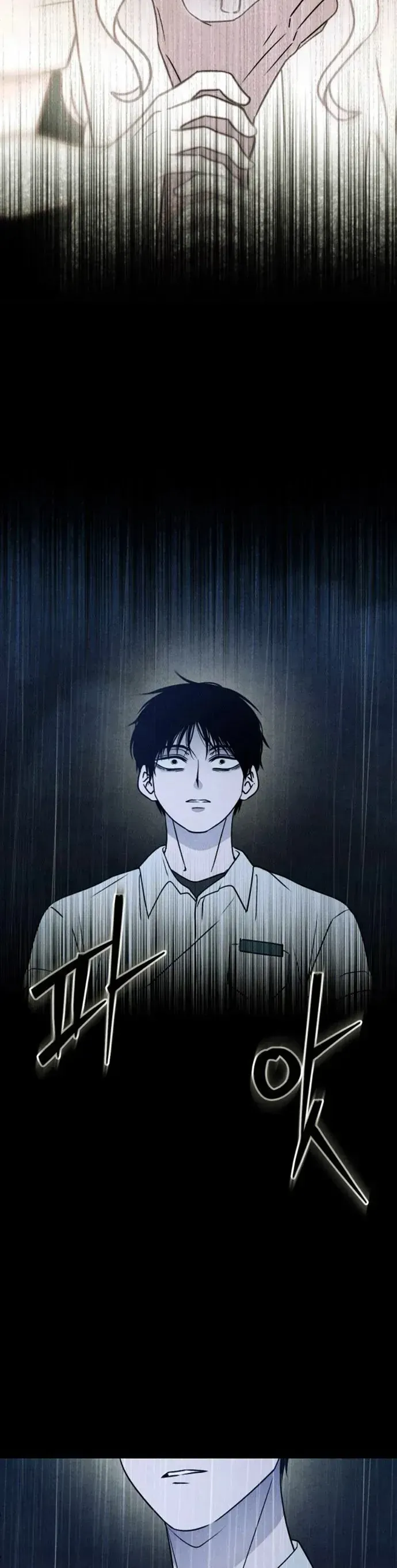 Bạn Cùng Lớp Chapter 50 - Trang 20