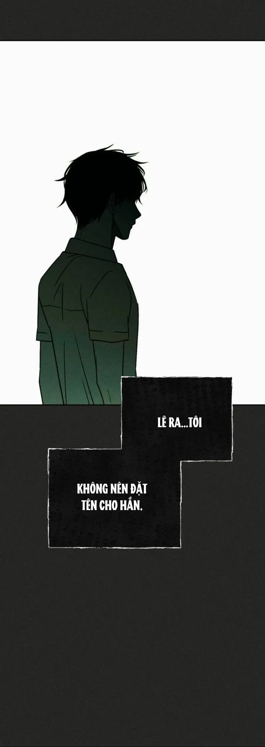 Bạn Cùng Lớp Chapter 51 - Trang 24