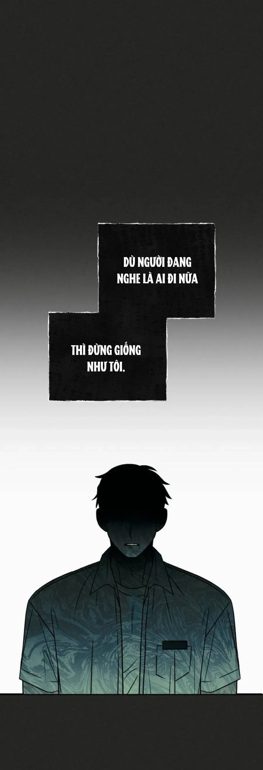 Bạn Cùng Lớp Chapter 51 - Trang 31