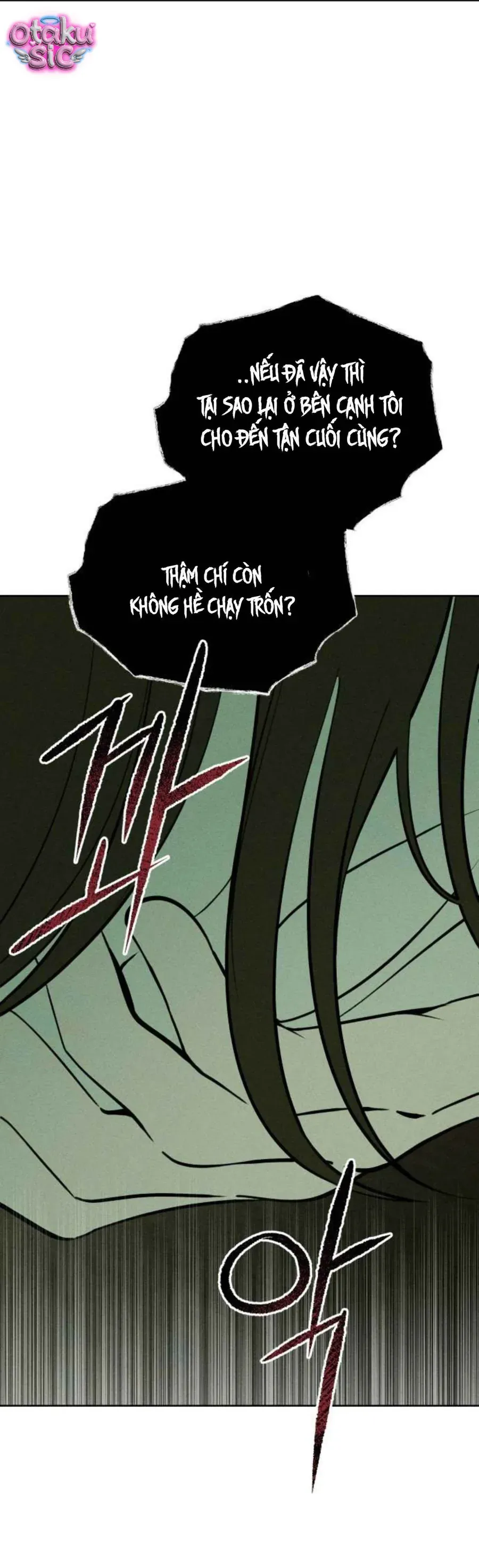 Bạn Cùng Lớp Chapter 54 - Trang 10