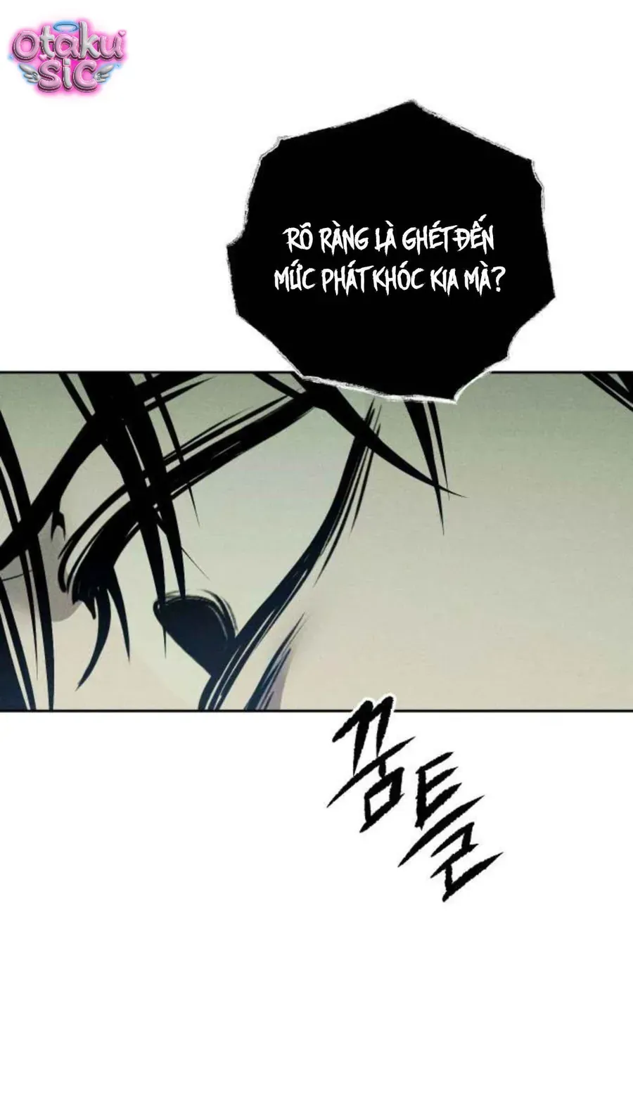 Bạn Cùng Lớp Chapter 54 - Trang 11