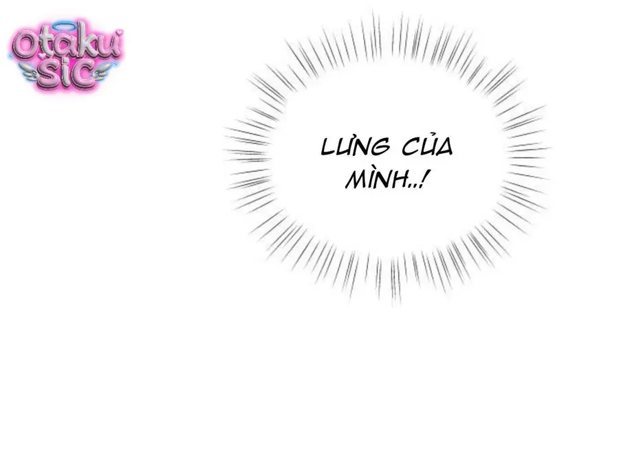 Bạn Cùng Lớp Chapter 54 - Trang 13