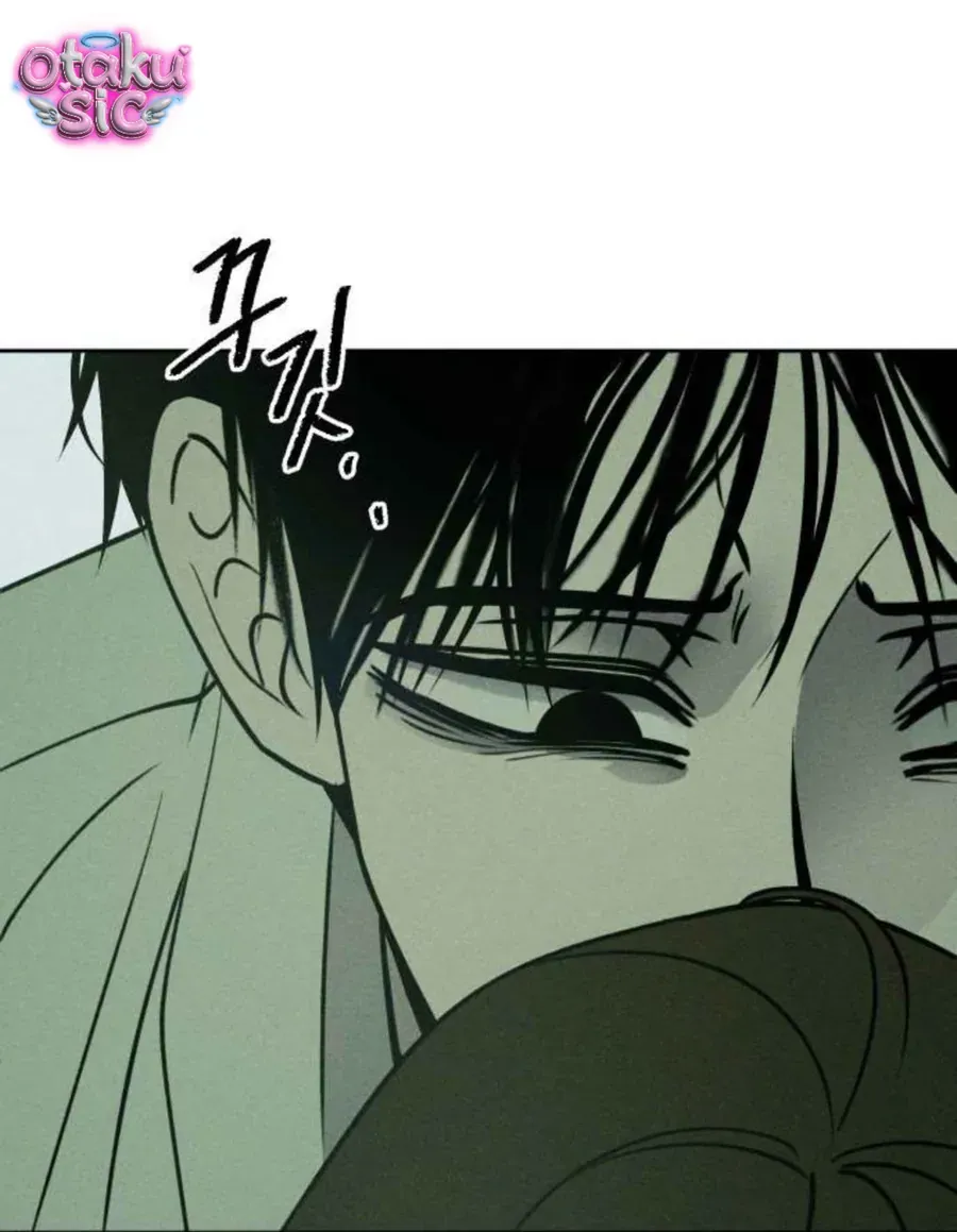 Bạn Cùng Lớp Chapter 54 - Trang 14
