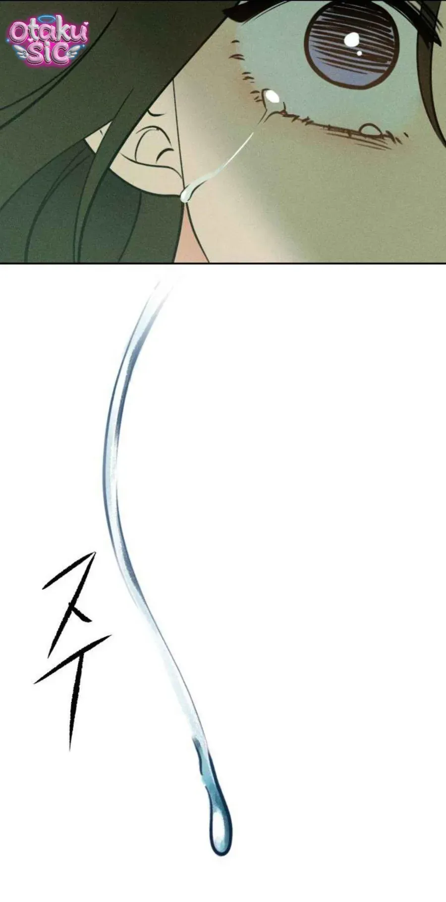 Bạn Cùng Lớp Chapter 54 - Trang 16