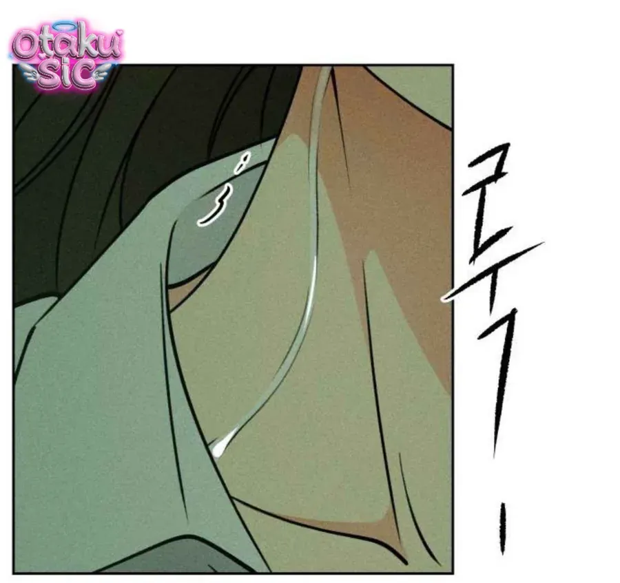 Bạn Cùng Lớp Chapter 54 - Trang 17