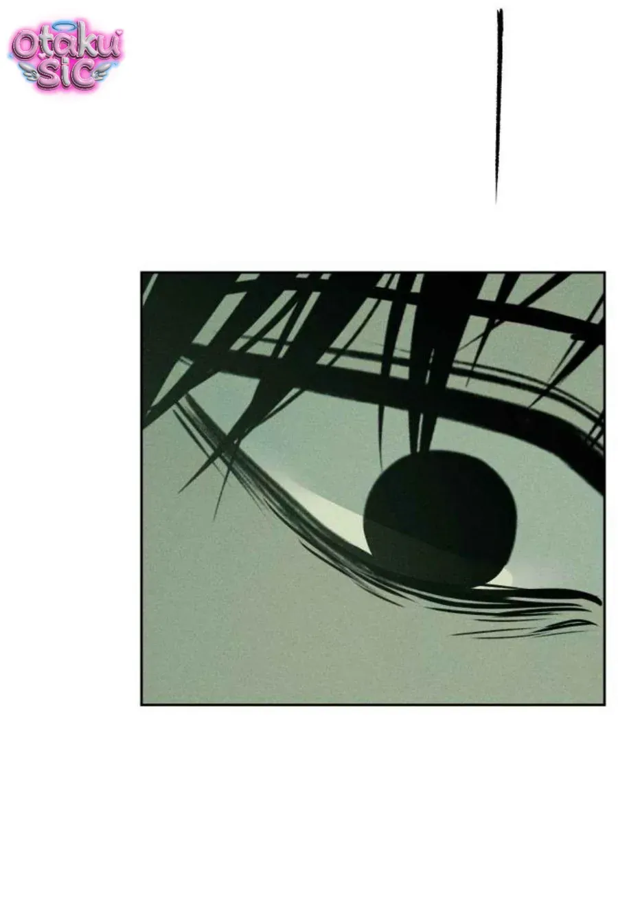 Bạn Cùng Lớp Chapter 54 - Trang 18