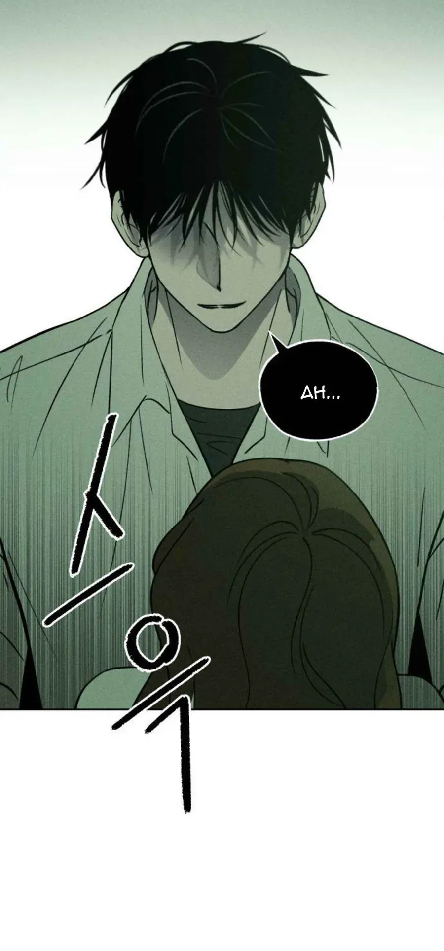 Bạn Cùng Lớp Chapter 54 - Trang 20