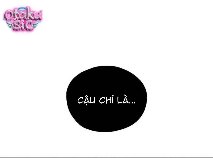 Bạn Cùng Lớp Chapter 54 - Trang 21