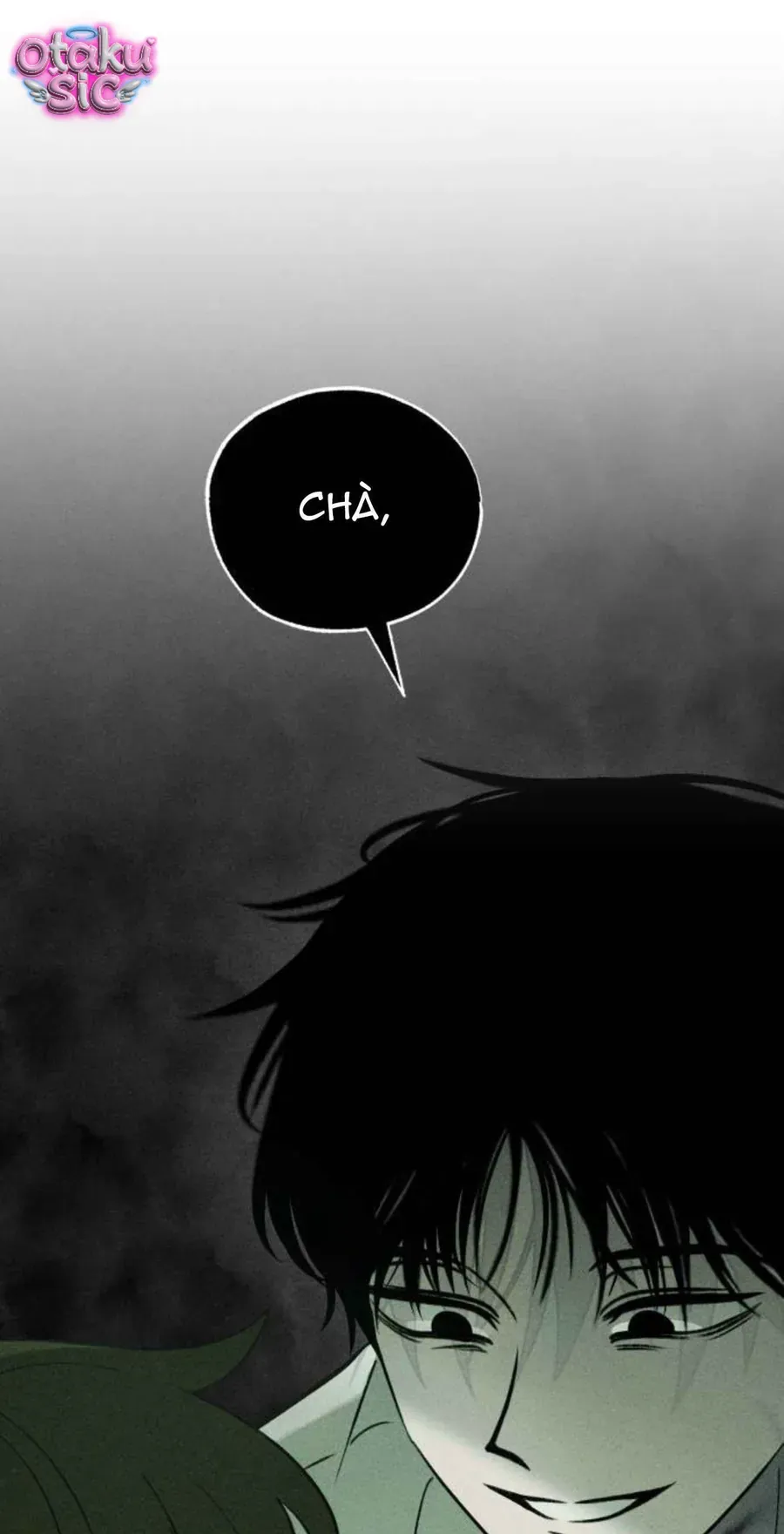 Bạn Cùng Lớp Chapter 54 - Trang 24