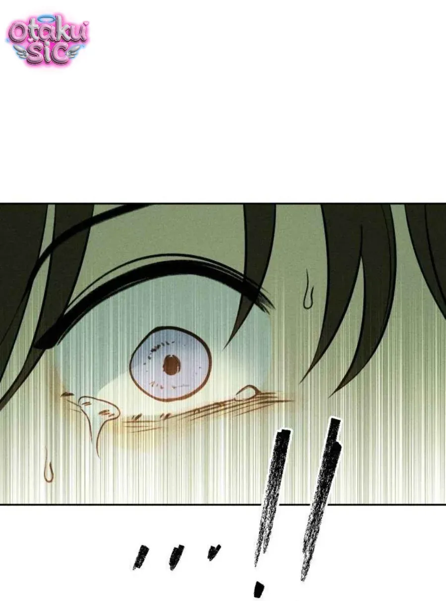 Bạn Cùng Lớp Chapter 54 - Trang 26