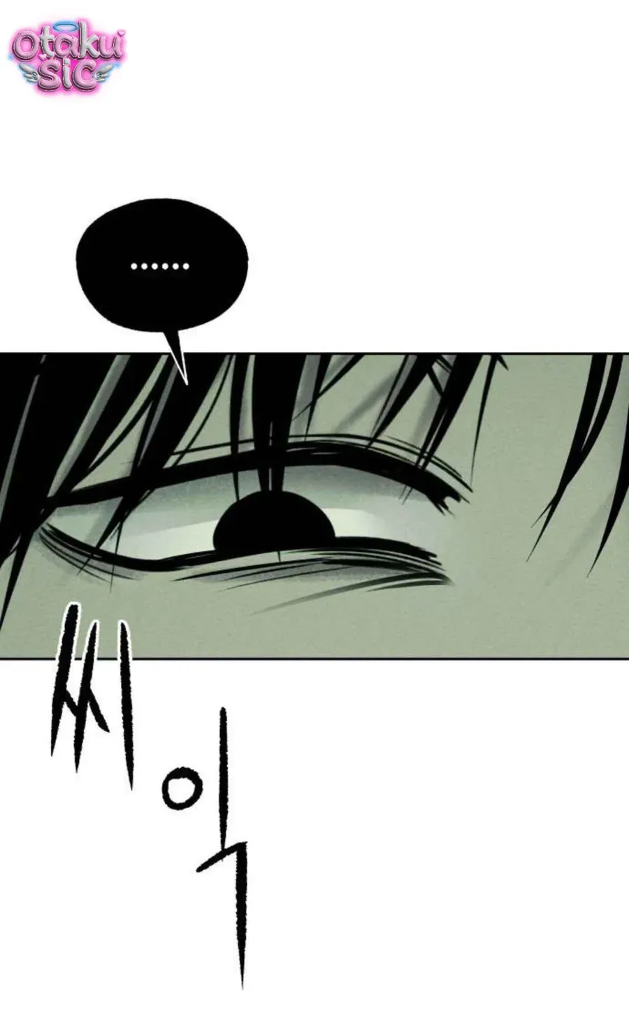 Bạn Cùng Lớp Chapter 54 - Trang 29