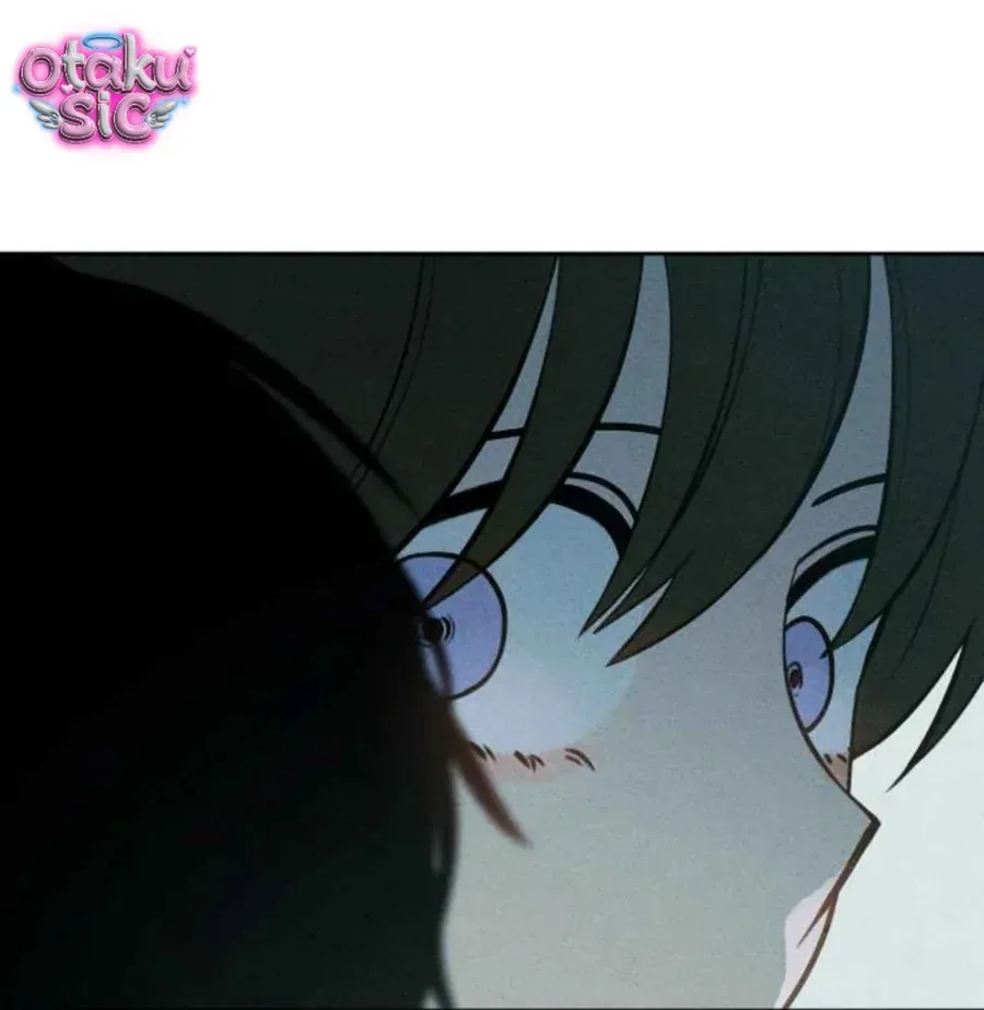 Bạn Cùng Lớp Chapter 54 - Trang 39