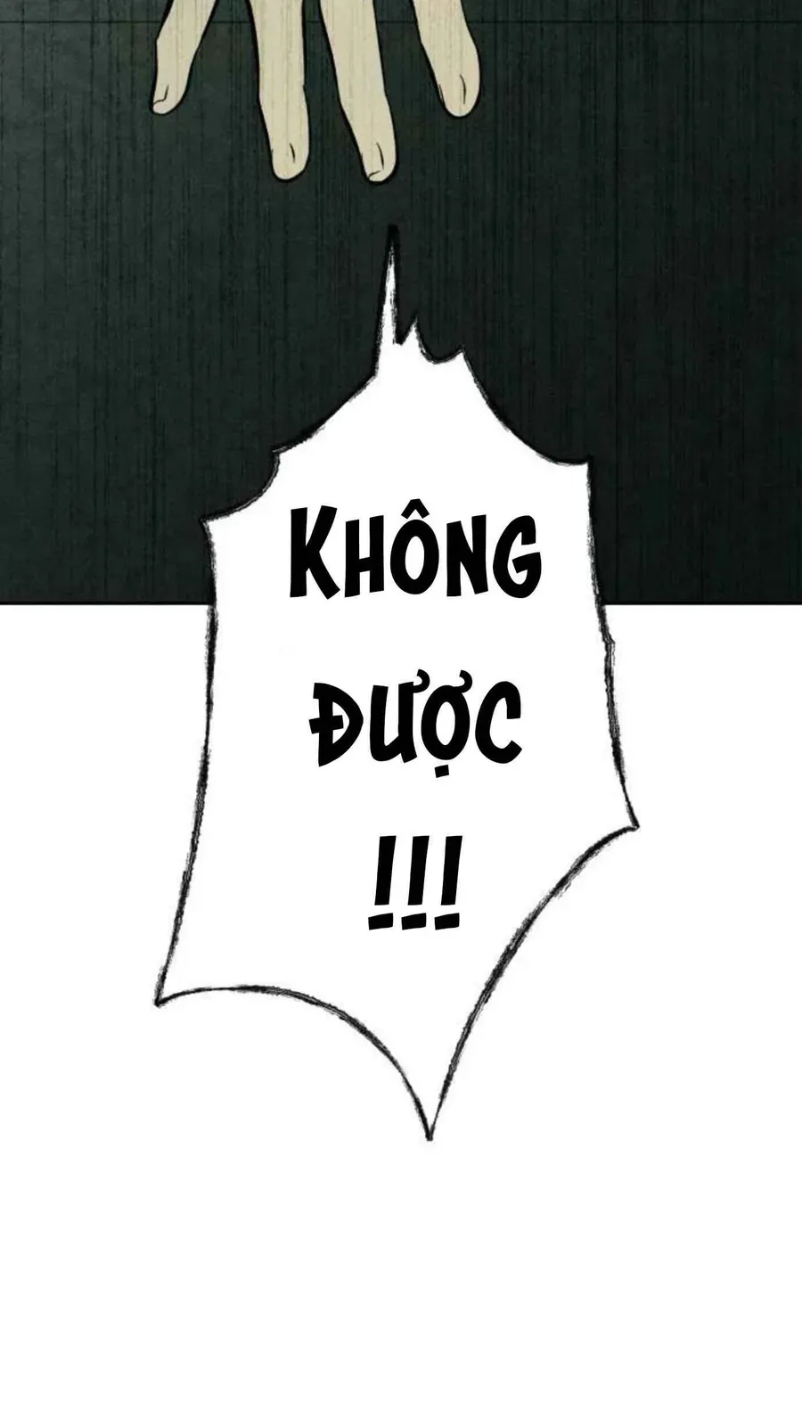 Bạn Cùng Lớp Chapter 54 - Trang 41