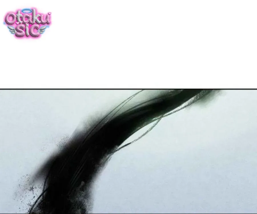 Bạn Cùng Lớp Chapter 54 - Trang 44