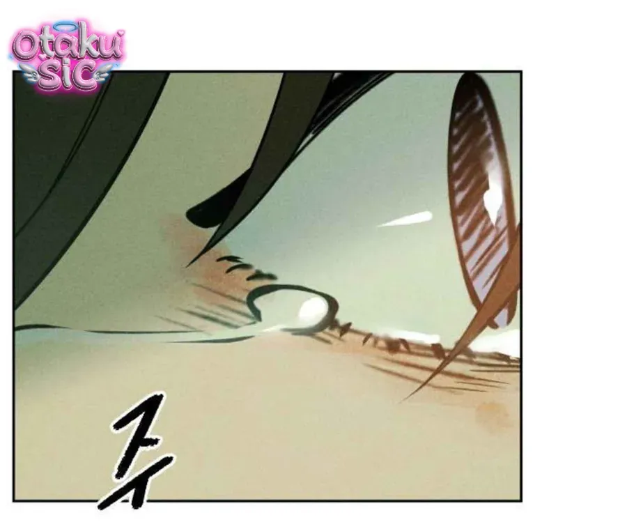 Bạn Cùng Lớp Chapter 54 - Trang 5