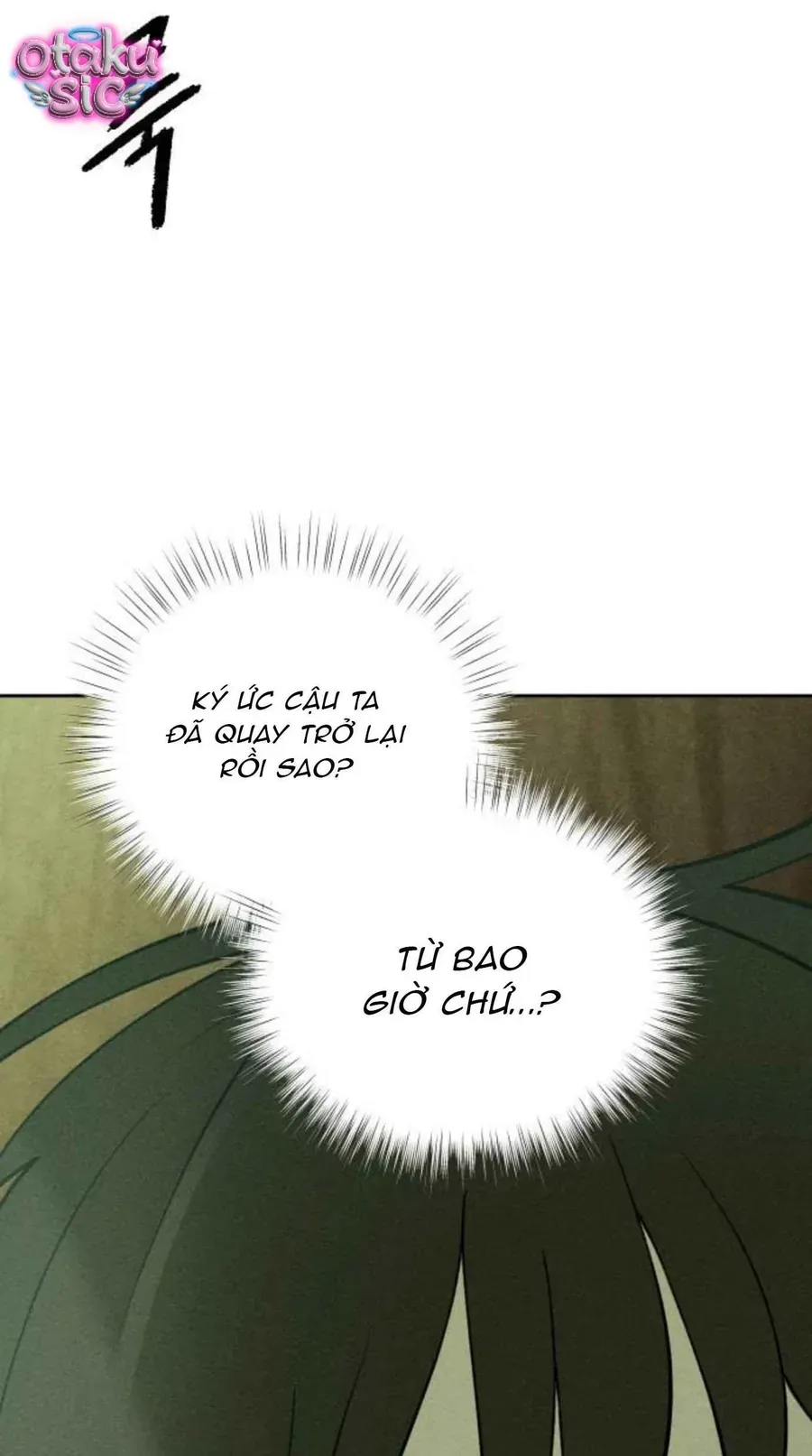 Bạn Cùng Lớp Chapter 54 - Trang 6