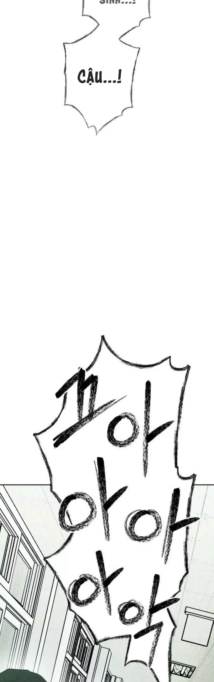 Bạn Cùng Lớp Chapter 55 - Trang 31