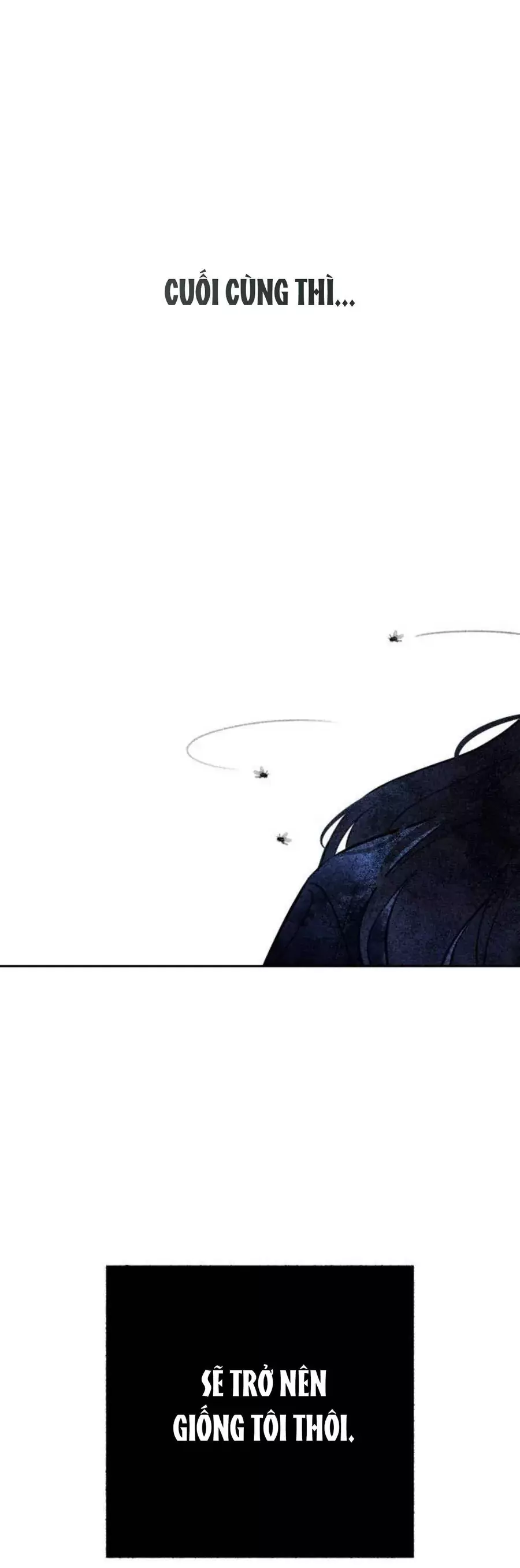 Bạn Cùng Lớp Chapter 56 - Trang 46