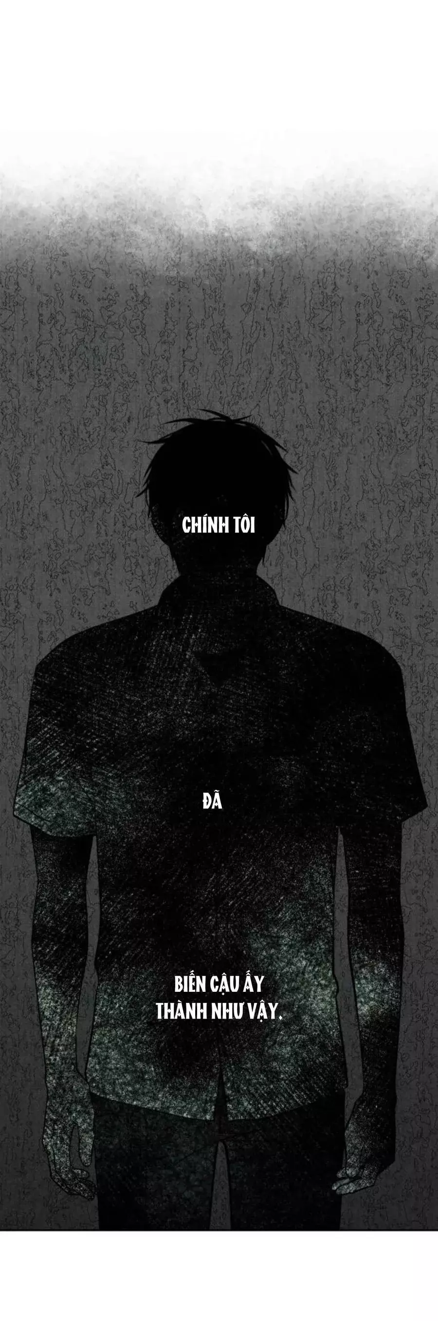 Bạn Cùng Lớp Chapter 56 - Trang 47