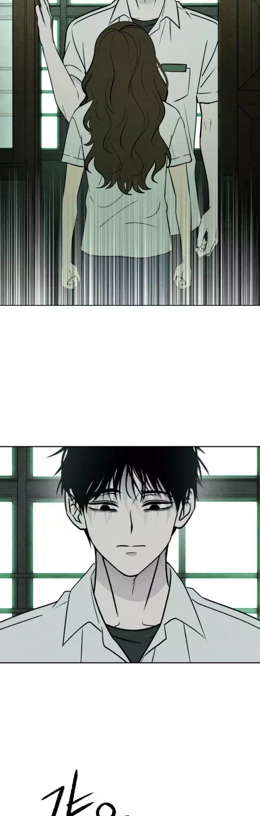 Bạn Cùng Lớp Chapter 56 - Trang 5