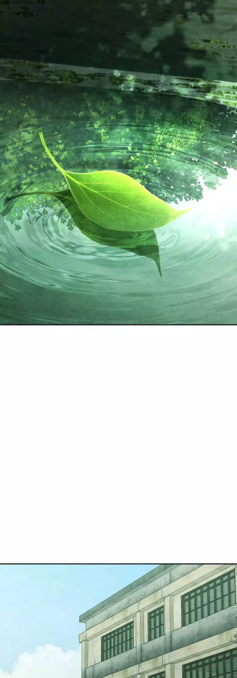 Bạn Cùng Lớp Chapter 57 - Trang 21