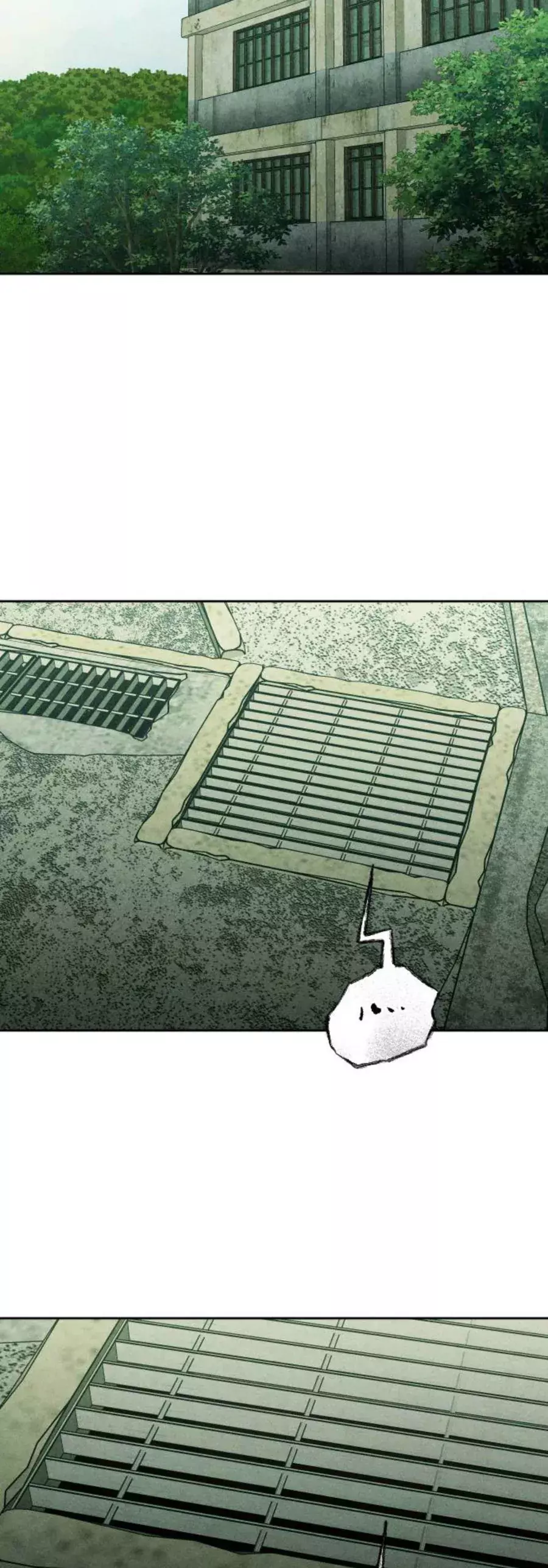 Bạn Cùng Lớp Chapter 57 - Trang 22