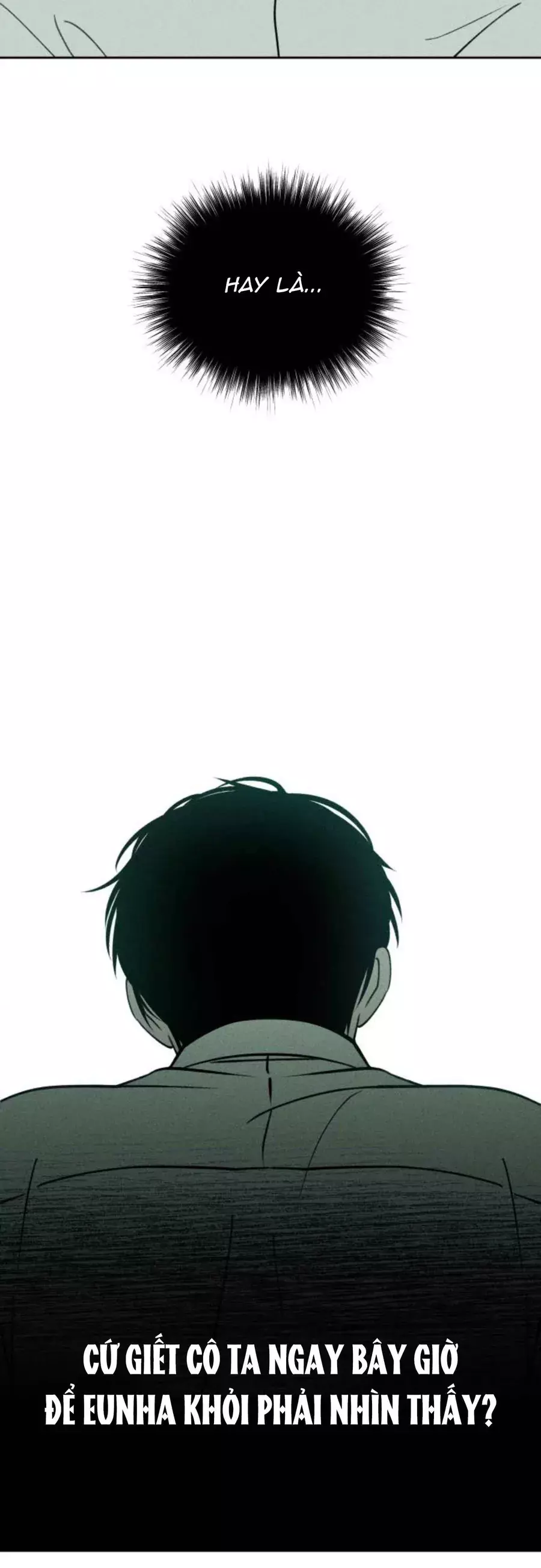 Bạn Cùng Lớp Chapter 57 - Trang 28