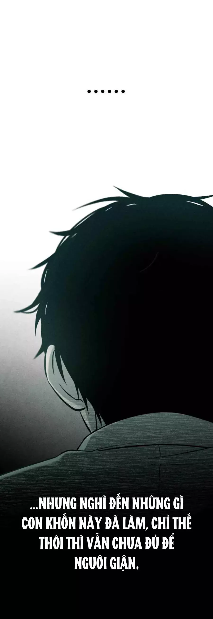 Bạn Cùng Lớp Chapter 57 - Trang 29