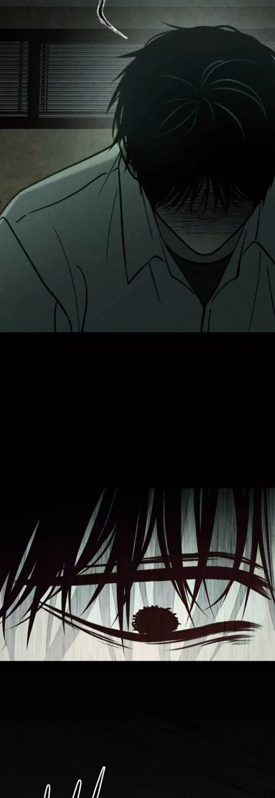 Bạn Cùng Lớp Chapter 57 - Trang 31